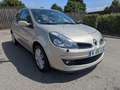 Renault Clio Clio 1.6i 16V Initiale vo:514 - thumbnail 1
