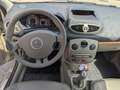 Renault Clio Clio 1.6i 16V Initiale vo:514 - thumbnail 7