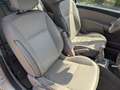 Renault Clio Clio 1.6i 16V Initiale vo:514 - thumbnail 11