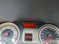 Renault Clio Clio 1.6i 16V Initiale vo:514 - thumbnail 8