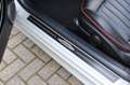 MINI John Cooper Works Roadster 1.6 JCW CHILI/211PK/DEALER.ONDH/ORIG.NL/ STOELVERW Weiß - thumbnail 15