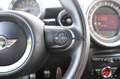 MINI John Cooper Works Roadster 1.6 JCW CHILI/211PK/DEALER.ONDH/ORIG.NL/ STOELVERW Weiß - thumbnail 41