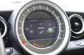MINI John Cooper Works Roadster 1.6 JCW CHILI/211PK/DEALER.ONDH/ORIG.NL/ STOELVERW Weiß - thumbnail 21