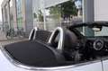MINI John Cooper Works Roadster 1.6 JCW CHILI/211PK/DEALER.ONDH/ORIG.NL/ STOELVERW Weiß - thumbnail 35