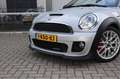 MINI John Cooper Works Roadster 1.6 JCW CHILI/211PK/DEALER.ONDH/ORIG.NL/ STOELVERW Weiß - thumbnail 34