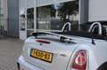 MINI John Cooper Works Roadster 1.6 JCW CHILI/211PK/DEALER.ONDH/ORIG.NL/ STOELVERW Weiß - thumbnail 31