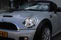 MINI John Cooper Works Roadster 1.6 JCW CHILI/211PK/DEALER.ONDH/ORIG.NL/ STOELVERW Weiß - thumbnail 26