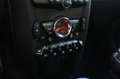 MINI John Cooper Works Roadster 1.6 JCW CHILI/211PK/DEALER.ONDH/ORIG.NL/ STOELVERW Weiß - thumbnail 37