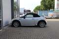 MINI John Cooper Works Roadster 1.6 JCW CHILI/211PK/DEALER.ONDH/ORIG.NL/ STOELVERW Weiß - thumbnail 32