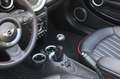 MINI John Cooper Works Roadster 1.6 JCW CHILI/211PK/DEALER.ONDH/ORIG.NL/ STOELVERW Weiß - thumbnail 18