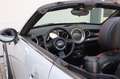 MINI John Cooper Works Roadster 1.6 JCW CHILI/211PK/DEALER.ONDH/ORIG.NL/ STOELVERW Weiß - thumbnail 14