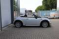MINI John Cooper Works Roadster 1.6 JCW CHILI/211PK/DEALER.ONDH/ORIG.NL/ STOELVERW Weiß - thumbnail 5