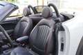 MINI John Cooper Works Roadster 1.6 JCW CHILI/211PK/DEALER.ONDH/ORIG.NL/ STOELVERW Weiß - thumbnail 16