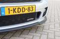 MINI John Cooper Works Roadster 1.6 JCW CHILI/211PK/DEALER.ONDH/ORIG.NL/ STOELVERW Weiß - thumbnail 28