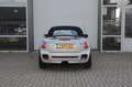 MINI John Cooper Works Roadster 1.6 JCW CHILI/211PK/DEALER.ONDH/ORIG.NL/ STOELVERW Weiß - thumbnail 44