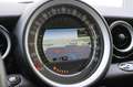 MINI John Cooper Works Roadster 1.6 JCW CHILI/211PK/DEALER.ONDH/ORIG.NL/ STOELVERW Weiß - thumbnail 20