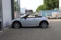 MINI John Cooper Works Roadster 1.6 JCW CHILI/211PK/DEALER.ONDH/ORIG.NL/ STOELVERW Weiß - thumbnail 46