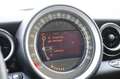 MINI John Cooper Works Roadster 1.6 JCW CHILI/211PK/DEALER.ONDH/ORIG.NL/ STOELVERW Weiß - thumbnail 24