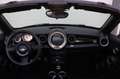 MINI John Cooper Works Roadster 1.6 JCW CHILI/211PK/DEALER.ONDH/ORIG.NL/ STOELVERW Weiß - thumbnail 36