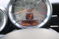 MINI John Cooper Works Roadster 1.6 JCW CHILI/211PK/DEALER.ONDH/ORIG.NL/ STOELVERW Weiß - thumbnail 19