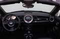 MINI John Cooper Works Roadster 1.6 JCW CHILI/211PK/DEALER.ONDH/ORIG.NL/ STOELVERW Weiß - thumbnail 9