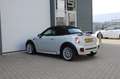 MINI John Cooper Works Roadster 1.6 JCW CHILI/211PK/DEALER.ONDH/ORIG.NL/ STOELVERW Weiß - thumbnail 43