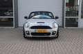 MINI John Cooper Works Roadster 1.6 JCW CHILI/211PK/DEALER.ONDH/ORIG.NL/ STOELVERW Weiß - thumbnail 12
