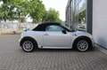 MINI John Cooper Works Roadster 1.6 JCW CHILI/211PK/DEALER.ONDH/ORIG.NL/ STOELVERW Weiß - thumbnail 33