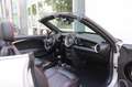MINI John Cooper Works Roadster 1.6 JCW CHILI/211PK/DEALER.ONDH/ORIG.NL/ STOELVERW Weiß - thumbnail 3