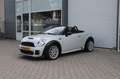 MINI John Cooper Works Roadster 1.6 JCW CHILI/211PK/DEALER.ONDH/ORIG.NL/ STOELVERW Weiß - thumbnail 11