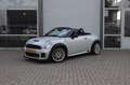 MINI John Cooper Works Roadster 1.6 JCW CHILI/211PK/DEALER.ONDH/ORIG.NL/ STOELVERW Weiß - thumbnail 1