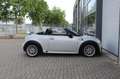MINI John Cooper Works Roadster 1.6 JCW CHILI/211PK/DEALER.ONDH/ORIG.NL/ STOELVERW Weiß - thumbnail 47