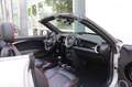 MINI John Cooper Works Roadster 1.6 JCW CHILI/211PK/DEALER.ONDH/ORIG.NL/ STOELVERW Weiß - thumbnail 10