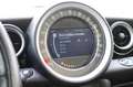 MINI John Cooper Works Roadster 1.6 JCW CHILI/211PK/DEALER.ONDH/ORIG.NL/ STOELVERW Weiß - thumbnail 23