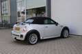 MINI John Cooper Works Roadster 1.6 JCW CHILI/211PK/DEALER.ONDH/ORIG.NL/ STOELVERW Weiß - thumbnail 45