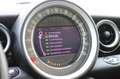 MINI John Cooper Works Roadster 1.6 JCW CHILI/211PK/DEALER.ONDH/ORIG.NL/ STOELVERW Weiß - thumbnail 22
