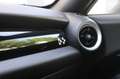 MINI John Cooper Works Roadster 1.6 JCW CHILI/211PK/DEALER.ONDH/ORIG.NL/ STOELVERW Weiß - thumbnail 39