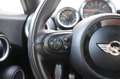 MINI John Cooper Works Roadster 1.6 JCW CHILI/211PK/DEALER.ONDH/ORIG.NL/ STOELVERW Weiß - thumbnail 40
