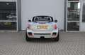 MINI John Cooper Works Roadster 1.6 JCW CHILI/211PK/DEALER.ONDH/ORIG.NL/ STOELVERW Weiß - thumbnail 7