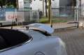 MINI John Cooper Works Roadster 1.6 JCW CHILI/211PK/DEALER.ONDH/ORIG.NL/ STOELVERW Weiß - thumbnail 30