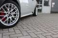 MINI John Cooper Works Roadster 1.6 JCW CHILI/211PK/DEALER.ONDH/ORIG.NL/ STOELVERW Weiß - thumbnail 27