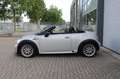MINI John Cooper Works Roadster 1.6 JCW CHILI/211PK/DEALER.ONDH/ORIG.NL/ STOELVERW Weiß - thumbnail 4