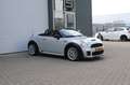 MINI John Cooper Works Roadster 1.6 JCW CHILI/211PK/DEALER.ONDH/ORIG.NL/ STOELVERW Weiß - thumbnail 13