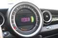 MINI John Cooper Works Roadster 1.6 JCW CHILI/211PK/DEALER.ONDH/ORIG.NL/ STOELVERW Weiß - thumbnail 25