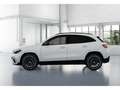 Mercedes-Benz GLA 250 4M AMG-Sport/Pano/Burm/AHK/Stdhz/Night Weiß - thumbnail 4