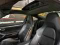 Porsche 911 911 Coupe 3.8i Turbo 520 PDK A Silber - thumbnail 24