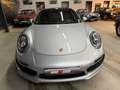 Porsche 911 911 Coupe 3.8i Turbo 520 PDK A Silber - thumbnail 5