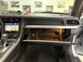 Porsche 911 911 Coupe 3.8i Turbo 520 PDK A Silber - thumbnail 12