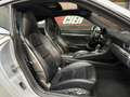 Porsche 911 911 Coupe 3.8i Turbo 520 PDK A Silber - thumbnail 9
