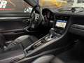 Porsche 911 911 Coupe 3.8i Turbo 520 PDK A Silber - thumbnail 10